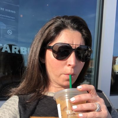 School counselor at Ellicott Mills Middle School 🦅