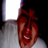 Daniel Marin (@samarin_daniel) 's Twitter Profile