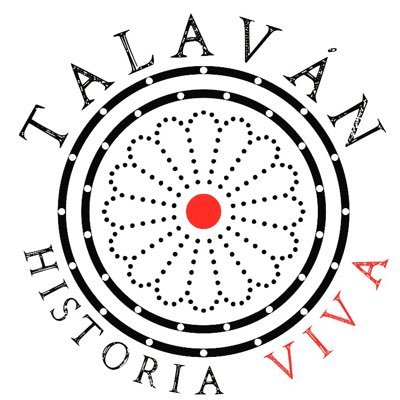 Asociación para la investigación,defensa y promoción del patrimonio de Talaván. Asóciate: https://t.co/elsbWPansF