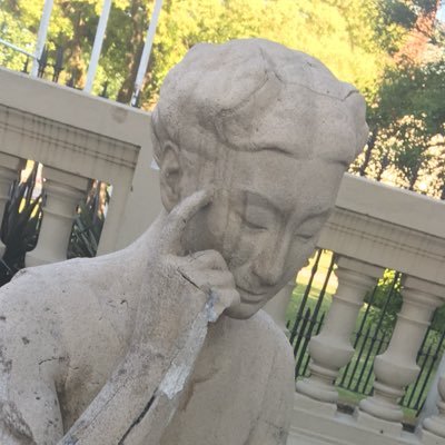 KS69190930's profile picture. IR analyst