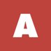 AlimarketHostelería (@alimarkethostel) Twitter profile photo AlimarketHostelería (@alimarkethostel) Twitter profile photo