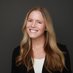 Allie McKelvey (@alliemckelvey) Twitter profile photo Allie McKelvey (@alliemckelvey) Twitter profile photo