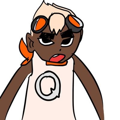 덶마(캐릭터)연성에 저를태그해주세요さんのプロフィール画像