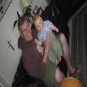 Rich Smyth - @Chardington - Twitter