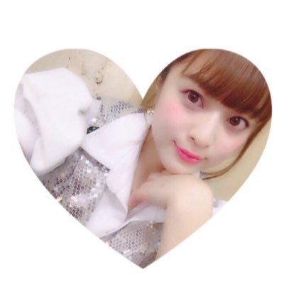 ゆみみ🐳生誕垢 (@ymm_0323HBD) / Twitter
