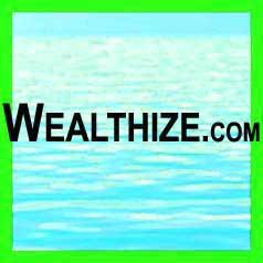 http://t.co/ZG27KsFfK8 - Find Your True Wealth Now!