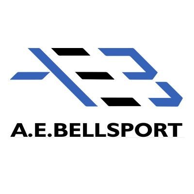 Entitat esportiva ubicada al Pol. Mpal. Sergio Manzano de Bellvitge, L'Hospitalet. Seccions: Futbol Sala, Bàsquet, Pàdel, Volei i Natació.
