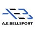Associació Esportiva Bellsport (@aebellsport) Twitter profile photo