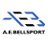 aebellsport's profile image