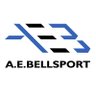 aebellsport's profile picture. 🙋🏻‍♂️Ubicats al Pol. Mpal. Sergio Manzano de Bellvitge 📍| Seccions: Futbol Sala, Bàsquet, Pàdel, Volei i Natació