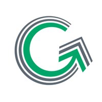 Launch Greensboro (@launchgso) 's Twitter Profile Photo Launch Greensboro (@launchgso) 's Twitter Profile Photo