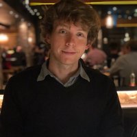 Dr Cameron Steer (@cdsteer) 's Twitter Profile Photo Dr Cameron Steer (@cdsteer) 's Twitter Profile Photo
