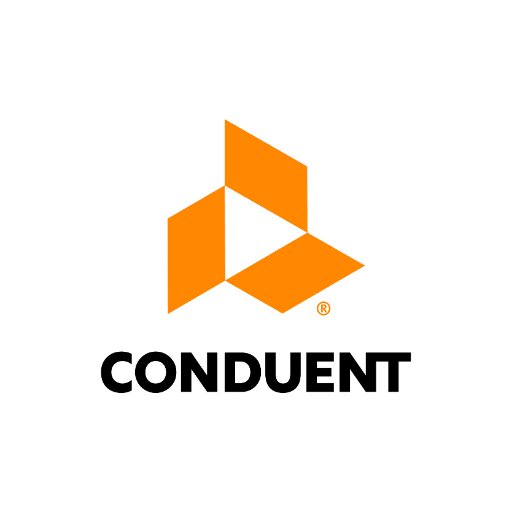 Conduent Profile Picture