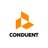 @Conduent