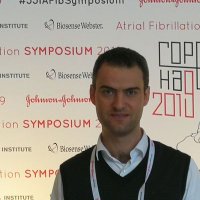 Hamza Sunman (@hsunman) 's Twitter Profile Photo Hamza Sunman (@hsunman) 's Twitter Profile Photo