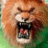 achikogokanbu's profile image