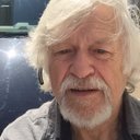 don baldwin - @donbald71259288 - Twitter