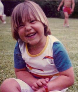 Semorile's profile picture. Whaaaaaaaat?