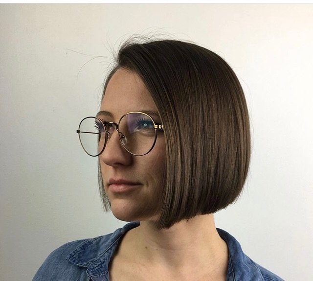 PhD in rocks from @PSUEMS. BS in chemistry from @Haverfordedu. Paleo/Climate/Oceanography/Ogx Geochemistry. Your fav queer #firstgen geologist (She/Her)🏳️🌈