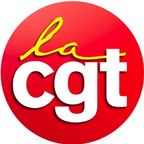 CGT France Médias Monde
