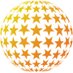 greatleapforward (@glforward_) Twitter profile photo greatleapforward (@glforward_) Twitter profile photo