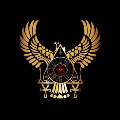 Progressive Liberal Lion
Philadelphia 76ers fan
Philadelphia Eagles fan
Champion for logic, sound reasoning and justice.
I love Ancient Egyptian and USA
