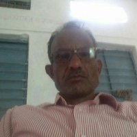 राजेंद्र कुमार जैन(@nu3PTOsCFxluAkC) 's Twitter Profileg