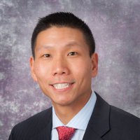 Allan Tsung (@allantsung) 's Twitter Profile