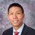 Allan Tsung (@allantsung) Twitter profile photo Allan Tsung (@allantsung) Twitter profile photo