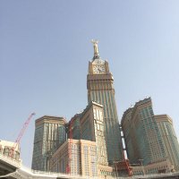 Regards (@regards70867066) 's Twitter Profile