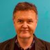 AB (@ab_napier) Twitter profile photo AB (@ab_napier) Twitter profile photo