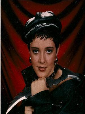 lovetherayne's profile picture. Today is the first day to the rest of MY life. Make it yours.