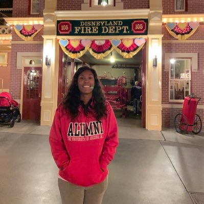 Nafisahhhh's profile picture. "Do the best you can until you know better. Then when you know better, do better."