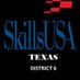 @LC_SkillsUSA (@lc_skillsusa) Twitter profile photo @LC_SkillsUSA (@lc_skillsusa) Twitter profile photo