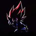 Avie (@hallo_viee) Twitter profile photo Avie (@hallo_viee) Twitter profile photo