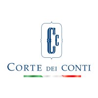 Corte dei conti(@CorteContiPress) 's Twitter Profileg