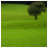 yokakinosurena's profile image