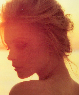 BlueeyedBeckyy's profile picture. Just moved to Chicago.  Loving it so far!