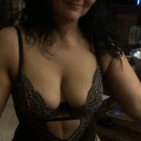 Erotica Junkie (@ducdoo) 's Twitter Profile