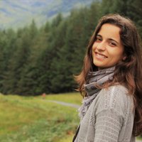 Joana Santos Costa (@joanasantcosta) 's Twitter Profile Photo Joana Santos Costa (@joanasantcosta) 's Twitter Profile Photo