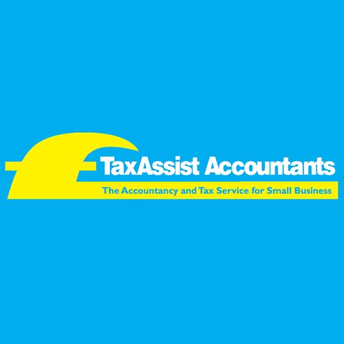 TaxAssist Accountants Cleethorpes provides a wide range of accountancy services including tax returns, annual accounts, payroll and bookkeeping.
01472 320010