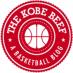 The Kobe Beef (@TheKobeBeef) Twitter profile photo