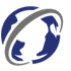 onebpo_shop's profile picture. One BPO Shop is a pioneer in Data Entry Outsourcing, Social Media Marketing, Spss Data Analysis Services, and Guest posting work at affordable prices.