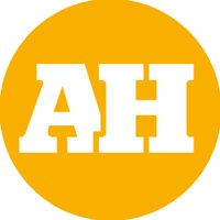 Aktuell HÄllbarhet (@ahallbarhet) 's Twitter Profile Photo Aktuell HÄllbarhet (@ahallbarhet) 's Twitter Profile Photo