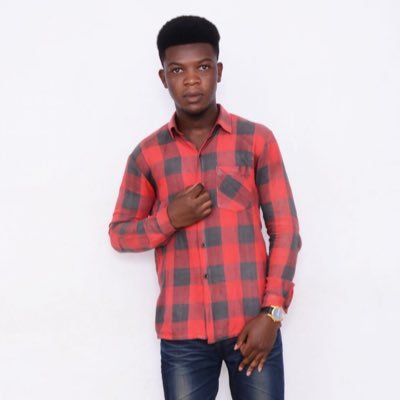 68b1abb1e3d743c's profile picture. 