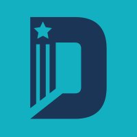 Defense Daily(@DefenseDaily) 's Twitter Profile Photo