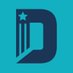 Defense Daily (@defensedaily) Twitter profile photo Defense Daily (@defensedaily) Twitter profile photo