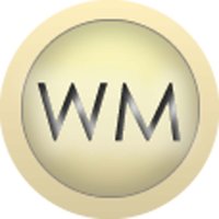 Winamall (@winamall1) 's Twitter Profile