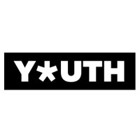 Living Youth(@living_yth) 's Twitter Profile Photo