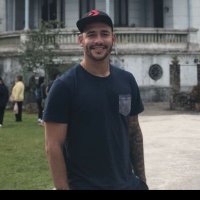 Leo caceres ovelar (@j28leo) 's Twitter Profile